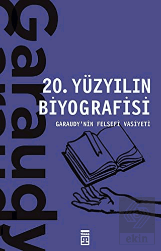 20. Yüzyılın Biyografisi