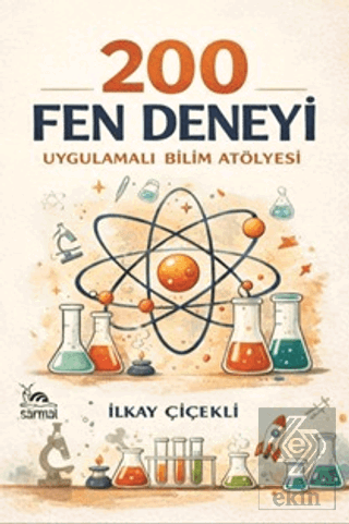 200 Fen Deneyi
