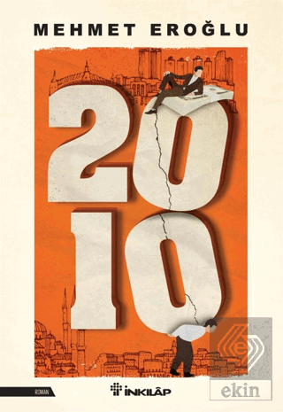 2010