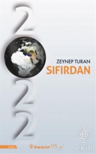 2022 Sıfırdan