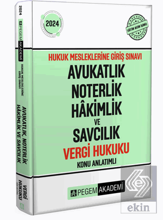 2024 Hukuk Mesleklerine Giriş Sınavı Avukatlık Not
