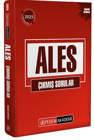 KPSS A Grubu Borçlar Hukuku Konu Anlatımlı