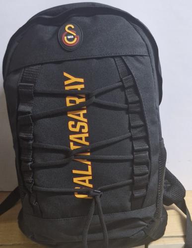 2025 GALATASARAY İPLİ SIRT ÇANTASI 25519