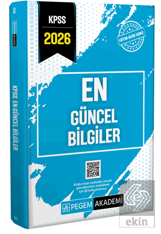 2026 KPSS En Güncel Bilgiler