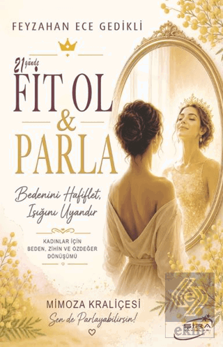21 Günde Fit Ol Parla