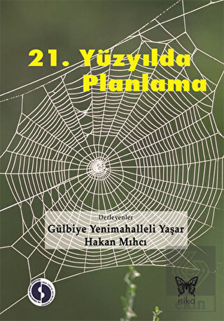 21. Yüzyılda Planlama