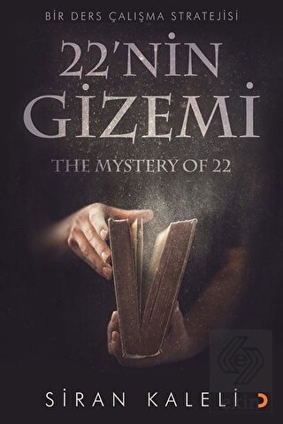 22'nin Gizemi