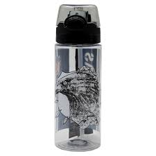 24390 BJK MATARA 500 ML