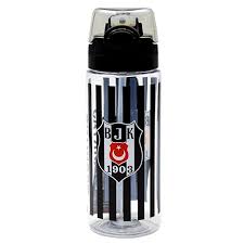 24390 BJK MATARA 500 ML