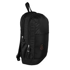 24542 GALATASARAYBÜYÜK YAZI BASKILI FİLE SIRT ÇANTASI