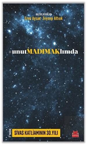 25 Yıllık Ağıt - Unutmadımaklımda