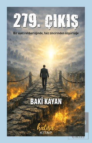 279. Çıkış