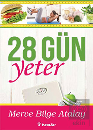 28 Gün Yeter