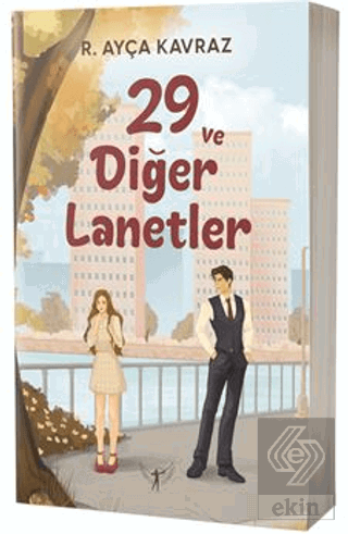 29 ve Diğer Lanetler