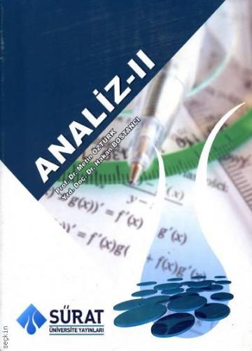 Analiz - 2