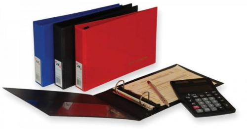 2K Senet klasörü Mavi