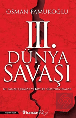 3. Dünya Savaşı
