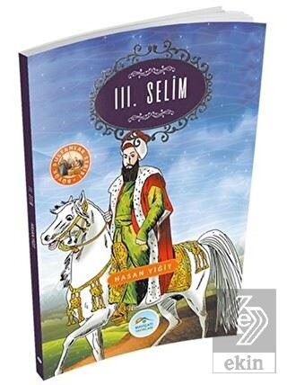 3. Selim