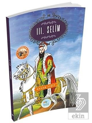 3. Selim