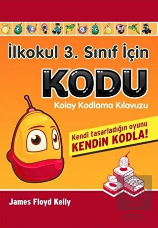3. Sınıf Microsoft Kodu