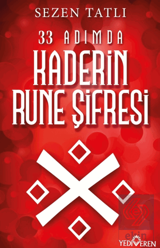33 Adımda Kaderin Rune Şifresi