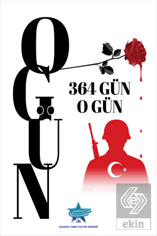 364 Gün O Gün