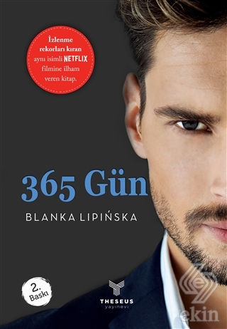 365 Gün