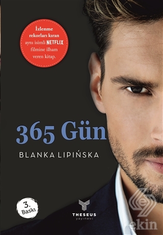 365 Gün