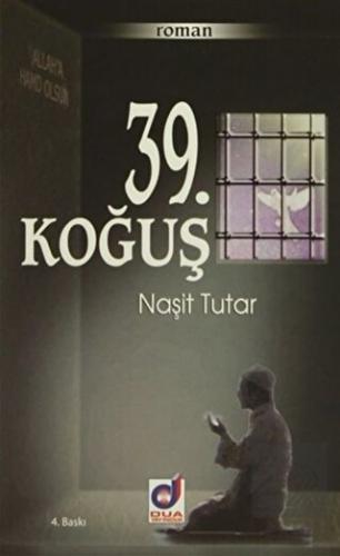39. Koğuş