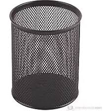 3A PERFORE SİYAH KALEMLİK