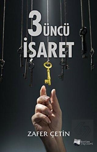 3üncü İşaret