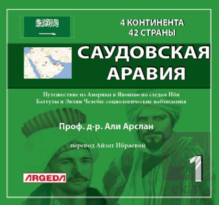 4 ?????????? 42 ?????? ?????????? ?????? (1)