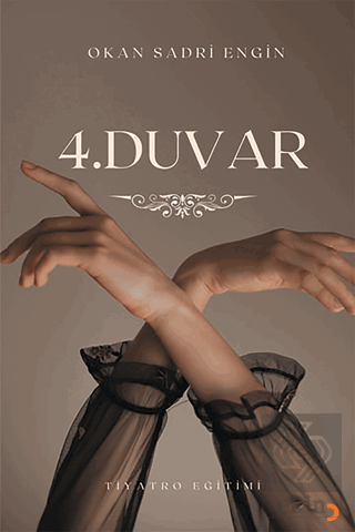 4.Duvar