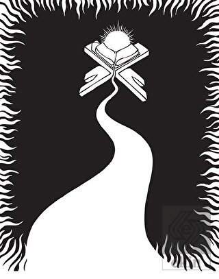 40 Hadis 40 Çizgi Kartpostal