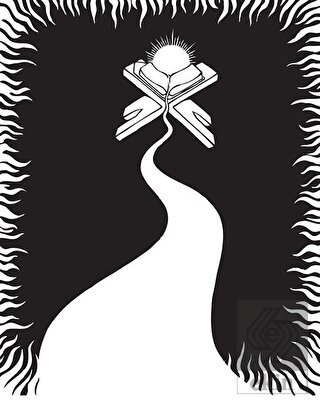 40 Hadis 40 Çizgi Kartpostal