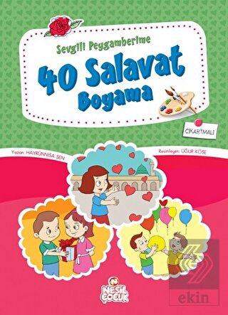 40 Salavat Boyama