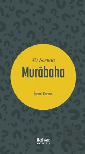 40 Soruda Murabaha
