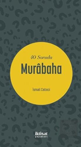 40 Soruda Murabaha