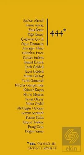 444