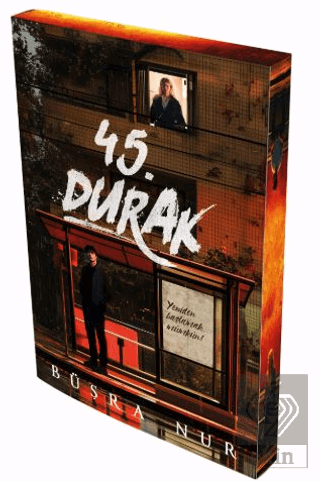 45. Durak