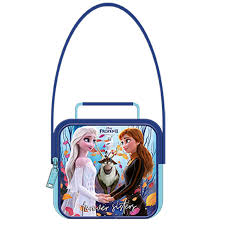 48036 FROZEN BESLENME ÇANTASI