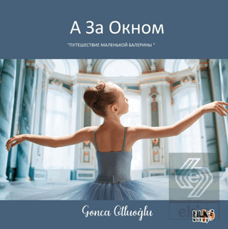 ? ?? ????? ??????????? ????????? ????????