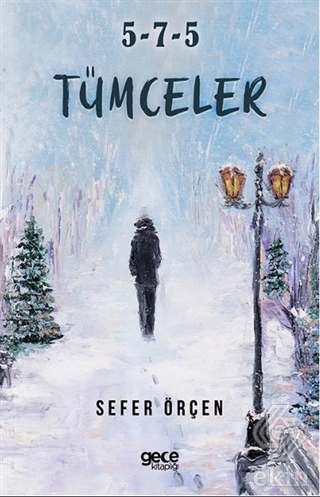 5-7-5 Tümceler