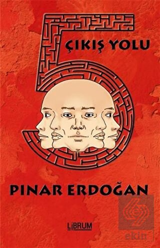5 Çıkış Yolu
