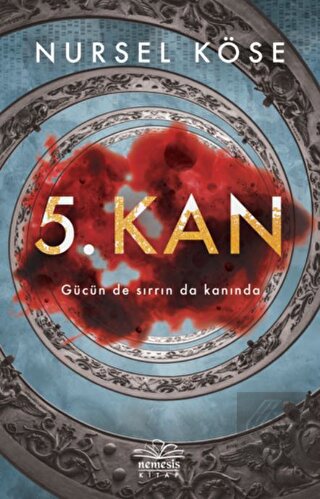 5. Kan