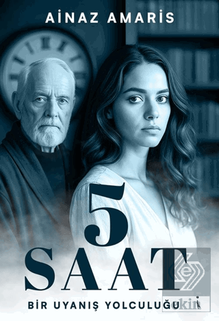 5 Saat