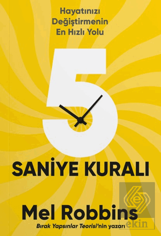 5 Saniye Kuralı