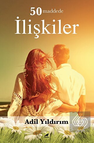 50 Maddede İlişkiler