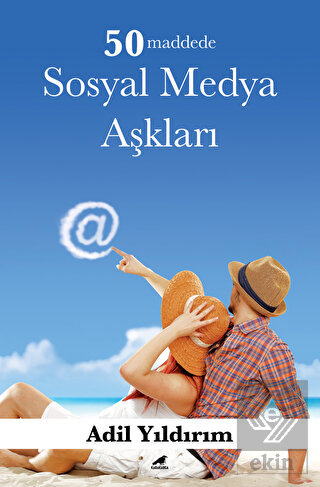 50 Maddede Sosyal Medya Aşkları