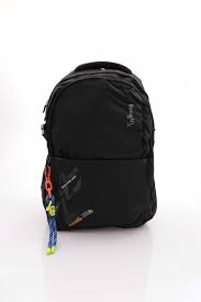 51581 LÜX OKUL ÇANTASI